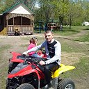 ���� �������, �����������-��-�����, 49 ��� - ��������� 29 ��� 2013