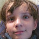 ��������� � ������ � ������� �� ������� ���.. �... ������ �����.�