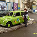 ���� �������, �������, 42 ���� - ��������� 2 ������� 2012 � ������ ���� ����������