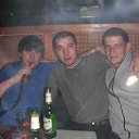 ���� ������, ����, 42 ���� - ��������� 31 ������� 2011 � ������ �� � ��� �������