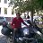 ���� Artur, ������ - ��������� 22 ������ 2013