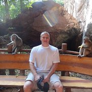 ��������, 45 ���, ����� �������