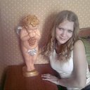 ���� �����, �������, 39 ��� - ��������� 25 ������� 2012 � ������ ���� ����������