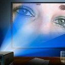 ���� ����, ����������� - ��������� 17 ����� 2012 � ������ ���� ����������