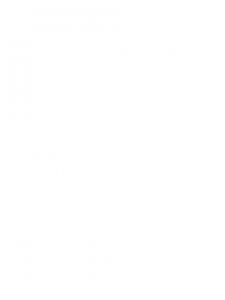 ���� ����, ���������, 44 ���� - ��������� 27 ��� 2012