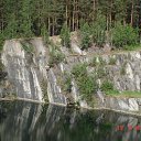 ���� ������� � ������. ������., ������������, 51 ��� - ��������� 18 ������� 2012 � ������ �"������� ������"�