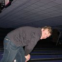 ���������� ��� ������ � ���������� ������� http://vkontakte.ru/app2257829#/profile/1329621/