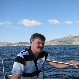 ��������, ������, 63 ����