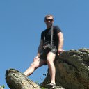 ���� ����������, �����-����, 56 ��� - ��������� 22 ��� 2012