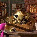 ���� �����, �������, 42 ���� - ��������� 6 ����� 2011 � ������ ����� � ��������