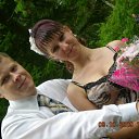 ���� Anna4ka, �����, 38 ��� - ��������� 25 ������� 2010 � ������ �=)�