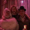 ���� ����, ��������, 41 ��� - ��������� 2 ��� 2012