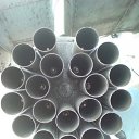 ���� ����������, ������, 35 ��� - ��������� 18 ��� 2012