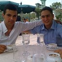 ���� �����, ������, 38 ��� - ��������� 2 ������� 2010