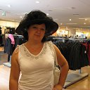 ���� �����, ����������, 44 ���� - ��������� 17 ������ 2011