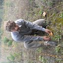 ���� ������, ������ ���, 59 ��� - ��������� 18 �������� 2012 � ������ ����� �������