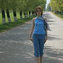 ���� �����, ��������� - ��������� 6 ��� 2012 � ������ ���� ����������