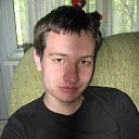 ���� �����, ������, 34 ���� - ��������� 13 �������� 2012 � ������ ���� ����������