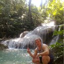 ���� ���������, �������, 35 ��� - ��������� 30 ������ 2012 � ������ ���� ����������