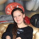 ���� ������, ����, 40 ��� - ��������� 19 ������ 2013