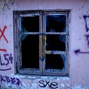 ���� Keidy, ������ - ��������� 17 ����� 2010 � ������ ����,����� � ��� ����