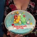 ���� ������, ������� - ��������� 10 ����� 2012 � ������ ���� ����������