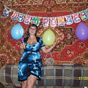 ���� �����, ������, 54 ���� - ��������� 28 ���� 2012 � ������ ���� ����������
