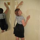 ���� ������, ������, 53 ���� - ��������� 3 ������ 2012 � ������ ���� ����������