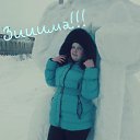 ���� ����, ������ - ��������� 9 ������� 2013 � ������ ���� ����������