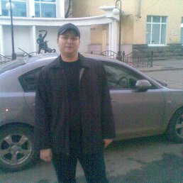 �������, ���������, 40 ���