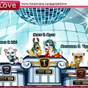  , , 37  -  24  2010   PetLove