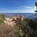  , , 48  -  18  2013   Grand Canyon