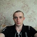 ���� ��������, ����������, 41 ��� - ��������� 13 ������ 2012 � ������ ���� ����