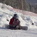 ���� ������, ������ - ��������� 23 ������� 2013 � ������ ������