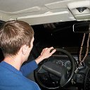 ���� ���������, ��������, 41 ��� - ��������� 21 ��� 2012