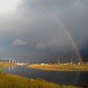 ����-���..���� ����.. �� ������� �������