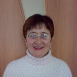 �����, �����������, 71 ���