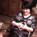  Irina, , 57  -  20  2011