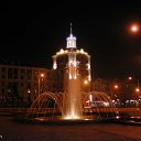   < >, , 40  -  23  2011    Zp