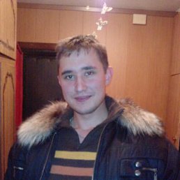 ���� ������, ��������, 36 ��� - ��������� 29 ������� 2011