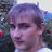 ��� ����������� ������