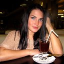 ���� ���, ������, 35 ��� - ��������� 1 ������ 2013 � ������ ���� ����������