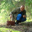 ���� Evgeniy, ������, 45 ��� - ��������� 29 ������� 2012