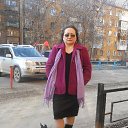 ���� �������, �������������, 55 ��� - ��������� 18 ������ 2013