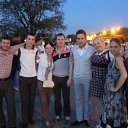 ���� Misha, �������, 36 ��� - ��������� 11 ������� 2012 � ������ �������