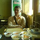 ���� ������, ������� - ��������� 20 ������� 2012 � ������ ���� ����������