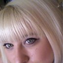  , , 37  -  28  2010   ..))