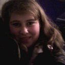 ���� ����, �����������, 35 ��� - ��������� 15 ������� 2010