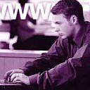 ���� Nikolas, ������, 41 ��� - ��������� 3 ���� 2012