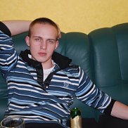 ������, 38 ���, �����-���������